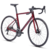 asphalt_s3_tiagra_2x10v_velo_route_carbone_sunn_2024_7
