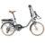 e_nomad_egoing_400_pliable_electrique_gitane_2023