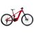 g_one_black_hill_fs1_vtt_electrique_bosch_750wh_rouge_gitane