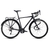 g_wild_alpina_1_grx400_adventure_velo_gravel_trekking_gitane_2024
