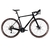 g_wild_alpina_carbon_velo_gravel_noir_gitane_2024