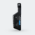 remote_rx_batteries_fazua