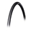 pneu_route_michelin_pro_4_v2_service_course_700_23