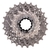 cassette_shimano_dura_ace_9000