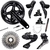 groupe_shimano_dura_ace_9270_di2_12v