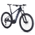 flash_s1_29_electrique_vtt_vae_sunn_2024_2