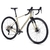 venture_s1_velo_gravel_sunn_2024
