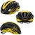 casque_giro_ARIES_SPHERICAL_jumbo_visma