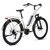 urb_start_s2_mixte_velo_electrique_urbain_sunn_2025