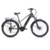 Urb_over_velo_electrique_urbain_dark_champagne_sunn_2023
