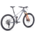 kern_am_finest_vtt_suspendu_sunn_2024_2