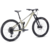 kern_am_s1_vtt_suspendu_sunn_2025_2