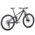 kern_am_s2_vtt_suspendu_sunn_2025_3