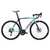 oltre_xr3_disc_ultegra_di2_12v_graphite_celeste_XC_velo_bianchi_2022