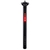 tige_de_selle_led_s311_lightskin