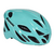 casque_scirocco_celeste_ck16_bianchi