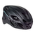 casque_scirocco_noir_bianchi