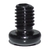 vis_de_purge_levier_eds_tx_wheeltop