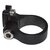 collier_de_serrage_manette_eds_ox_wheeltop