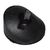 capot_batterie_levier_droit_aluminium_carbone_eds_tx_wheeltop