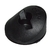 capot_batterie_levier_gauche_aluminium_carbone_eds_tx_wheeltop