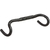 cintre_tec_ultimus_carbone_route