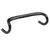 cintre_carbone_reparto_corse_carbone