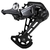 dérailleur_arrière_deore_12v_sgs