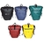 sacoche_arriere_simple_etanche_25l_fixation_porte_bagages_exs