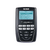 electrostimulateur_cycling_pro_running_pro_globus_3