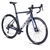 asphalt_s2_105_2x12v_velo_route_carbone_sunn_2024_2