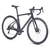 asphalt_finest_ultegra_di2_2x12v_velo_route_carbone_sunn_2024_3