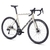 asphalt_s1_105_di2_2x12v_velo_route_carbone_sunn_2024_3