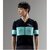 rc_icon_999_maillot_manches_courtes_noir_celeste_bianchi