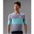 rc_icon_999_maillot_manches_courtes_gris_celeste_bianchi