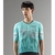 ultralight_maillot_manches_courtes_celeste_bianchi