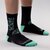mid_chaussettes_noir_celeste_bianchi