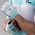rc_icon_999_gants_blanc_celeste_bianchi