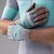 rc_icon_999_gants_gris_celeste_bianchi