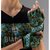 remastered_gants_femme_bianchi