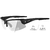 lunettes_tifosi_crit_photochromique_noir_