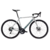 sprint_105_disc_velo_carbone_gris_ytbr5isz_bianchi_2024