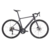 infinito_icr_ultegra_di2_disc_compact_12v_noir_glossy_2m_velo_bianchi_2025