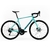 infinito_icr_105_vp_disc_compact_12v_celeste_noir_velo_bianchi_2025