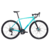 impulso_pro_grx_820_hd_11v_velo_gravel_celeste_aquamarine_ip_bianchi_2024