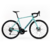 infinito_icr_105_disc_compact_12v_celeste_noir_velo_bianchi_2024