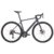 infinito_icr_105_disc_compact_12v_noir_velo_bianchi_2024