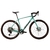 arcadex_comp_apex_sx_12v_velo_gravel_celeste_graphite_ay_bianchi_2025