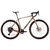 arcadex_comp_Apex_sx_12v_velo_gravel_sable_graphite_az_bianchi_2025