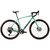 arcadex_pro_grx_820_822_ 1x12v_velo_gravel_celeste_graphite_af_bianchi_2025